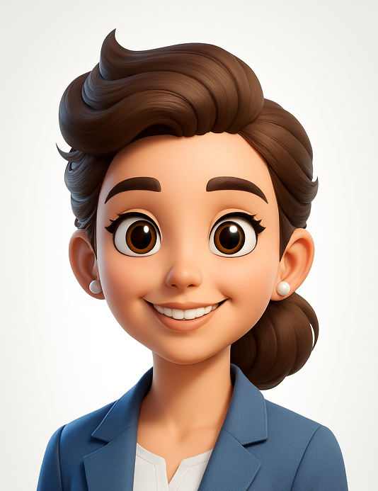 Christine