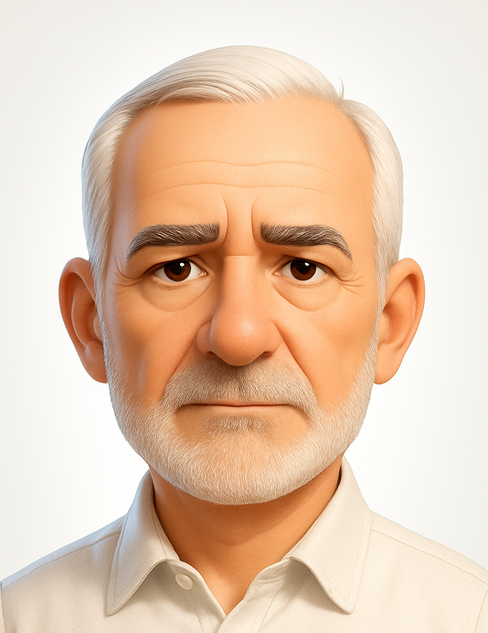 Marcel