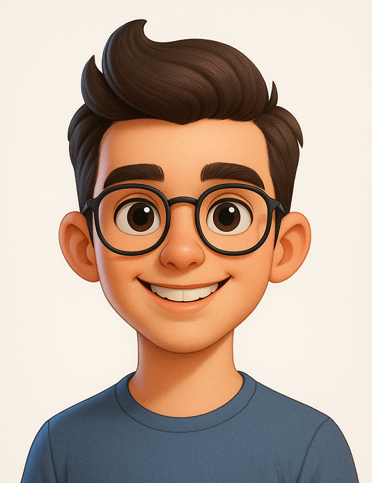 Mike